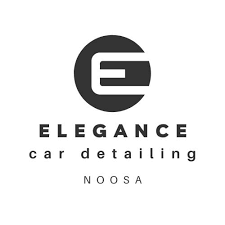 Elegance